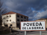 poveda de la sierra